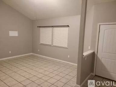 Main picture of 2434 W Olrich St