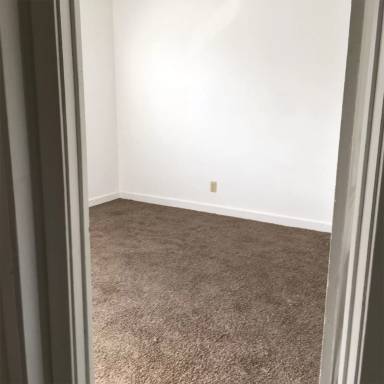 Main picture of 388 Sudbury Rd