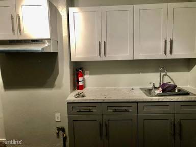 Main picture of 80 Clerk St