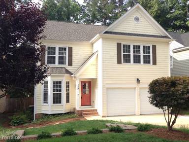 Main picture of 125 Solstice Cir