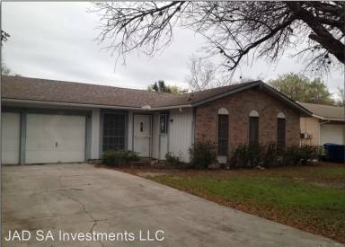 Main picture of 5055 Binz Engleman Rd