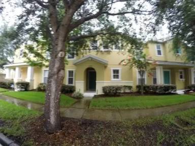 Main picture of 13005 Auburn Cove Ln