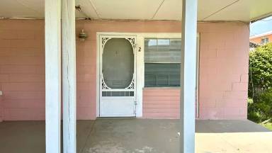 Main picture of 337 N Fletcher Ave
