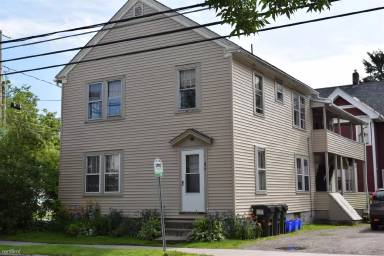 Main picture of 76 North Union Street