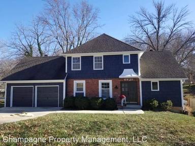 Main picture of 6921 Caenen Ave