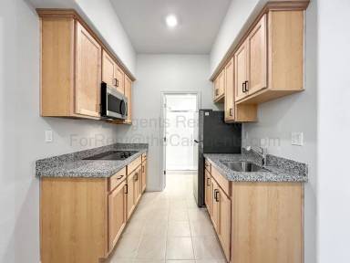 Main picture of 3712 Scribe Way