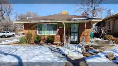 Main picture of 482 17th St