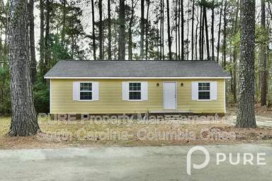 Main picture of 104 Rockyview Dr