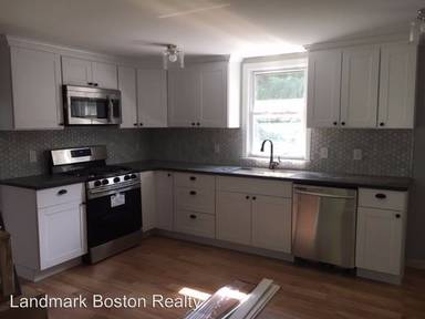Main picture of 27 Neillian Way
