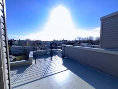 Main picture of 4125 Westminster Ave