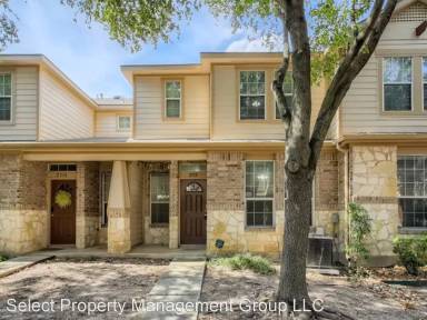 Main picture of 2512 Grayson Way