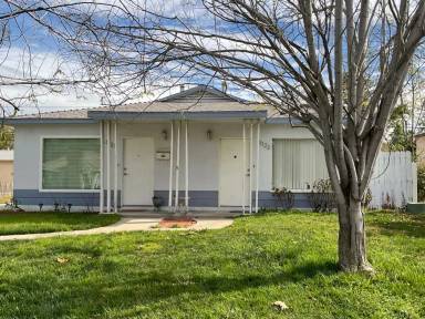 Main picture of 11121 Richmont Rd