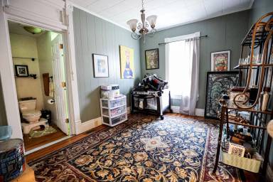 Main picture of 670 Jones Ave