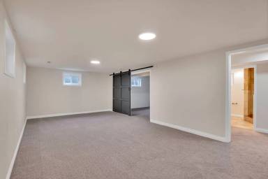 Main picture of 4081 W Greenwood Pl
