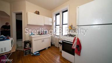 Main picture of 2390 29th St