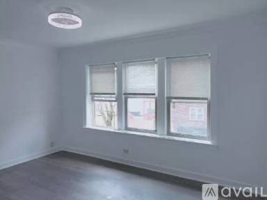 Main picture of 8737 S Langley Ave