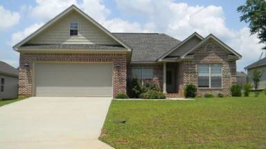 Main picture of 103 Telford Ln