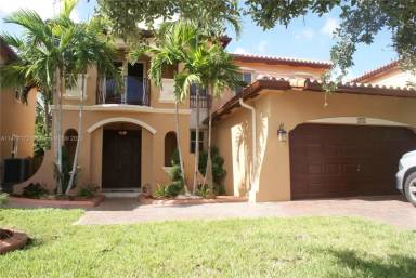 Main picture of 2644 SW 154th Ct