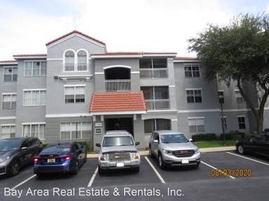Main picture of The Enclave at Richmond Place