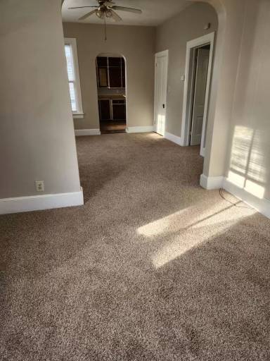 Main picture of 1404 32nd St