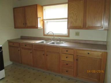 Main picture of 6045 39th Ave