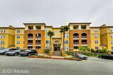 Main picture of 2200 Gellert Blvd