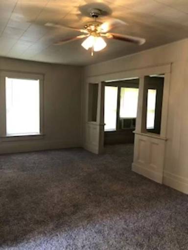 Main picture of 708 S 17th St