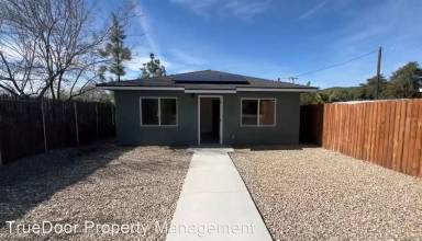 Main picture of 34569 Cedar Ave