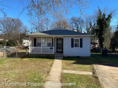 Main picture of 1606 Julia Maulden Pl