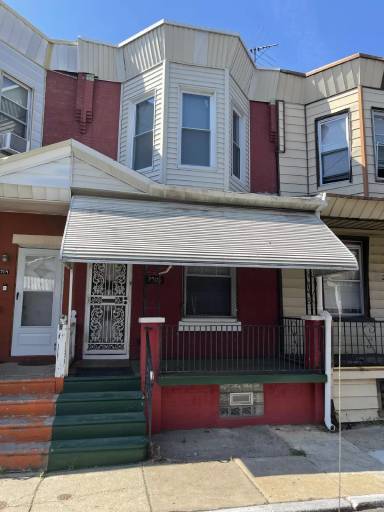 Main picture of 2706 W Seltzer St