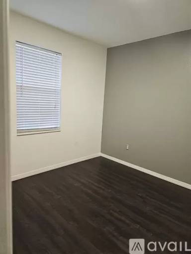 Main picture of 9954 Shadow Creek Dr