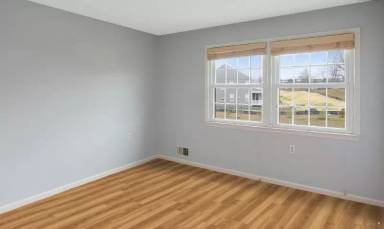 Main picture of 113 Davis Ave SW