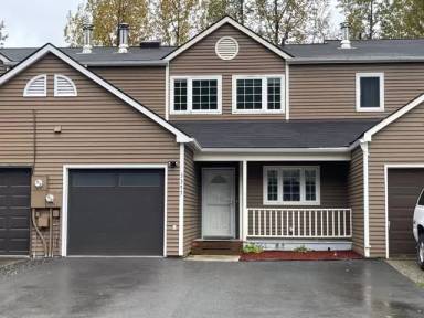 Main picture of 3357 Park Pl