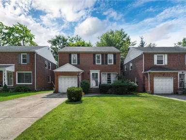 Main picture of 3758 Sherwood Rd