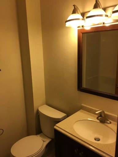 Main picture of 2511 Skeels Ave