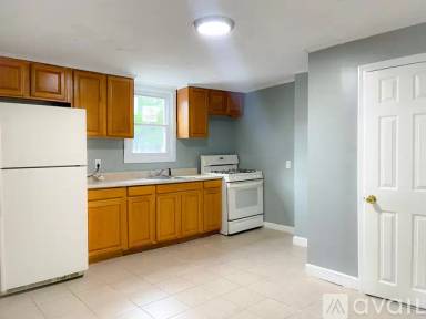 Main picture of 118 Bernon St