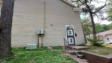 Main picture of 5269 Flowering Peach Dr