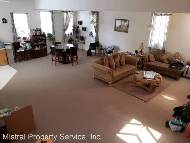 Main picture of 49 Grand St