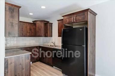 Main picture of 2607 N Lancaster Dr