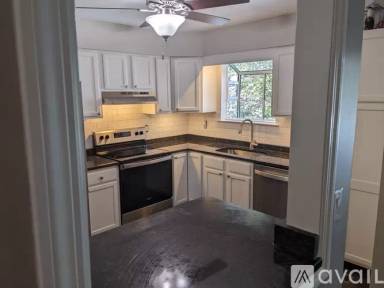 Main picture of 12443 San Jose Ln