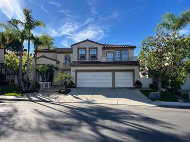 Main picture of 12390 Fairbanks Dr