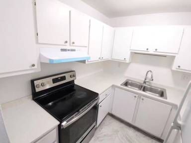 Main picture of 1885 NW 56th St