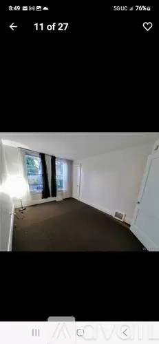 Main picture of 155 Trowbridge St