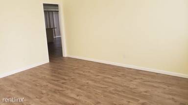 Main picture of 5336 Alyssum Ct