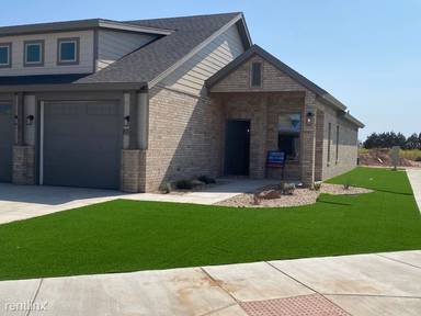 Main picture of 2525 - 2555  138th St