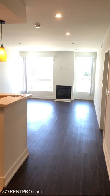 Main picture of 6222 Kester Ave