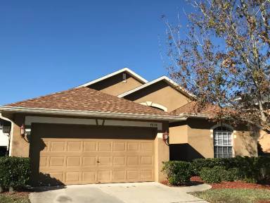 Main picture of 4654 Redmond Pl