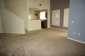 Main picture of 5416 Tares Cir