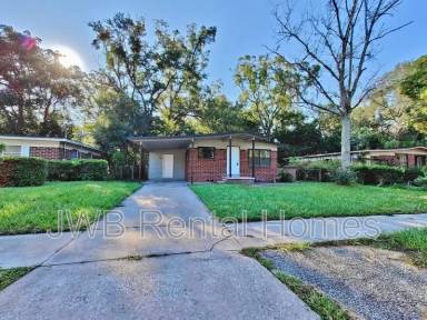 Main picture of 2750 Floradale Dr S
