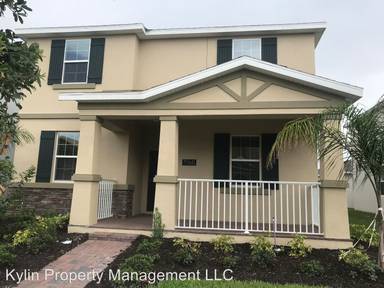 Main picture of 11136 Longleaf Woods Dr